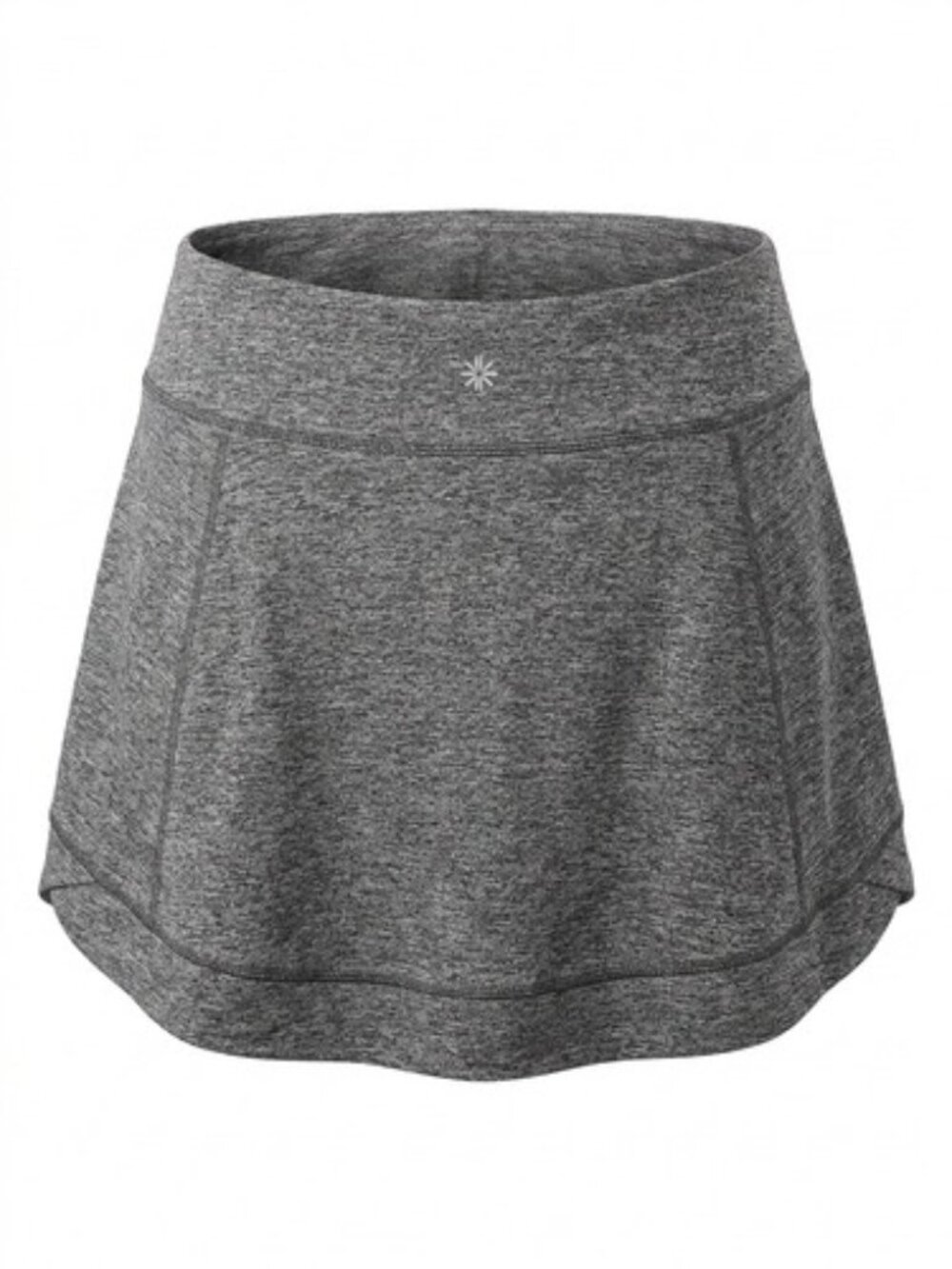 Tek gear Women Size L Active Skirt